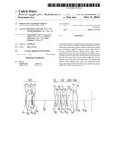 Zoom Lens and Image Pickup Apparatus Using the Same diagram and image