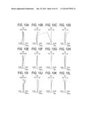 Zoom Lens and Image Pickup Apparatus Using the Same diagram and image