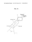 Zoom Lens and Image Pickup Apparatus Using the Same diagram and image