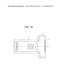 Zoom Lens and Image Pickup Apparatus Using the Same diagram and image