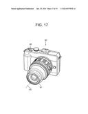 Zoom Lens and Image Pickup Apparatus Using the Same diagram and image