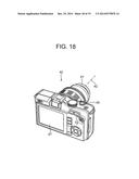 Zoom Lens and Image Pickup Apparatus Using the Same diagram and image