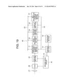 Zoom Lens and Image Pickup Apparatus Using the Same diagram and image