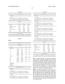 Zoom Lens and Image Pickup Apparatus Using the Same diagram and image