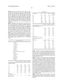 Zoom Lens and Image Pickup Apparatus Using the Same diagram and image