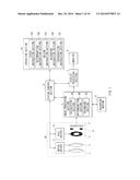 IMAGING APPARATUS, METHOD OF DISPLAYING INFORMATION, AND INFORMATION     PROCESSING UNIT diagram and image