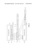 METHOD AND APPARATUS FOR CONVERTING CONTENT IN MULTIMEDIA SYSTEM diagram and image