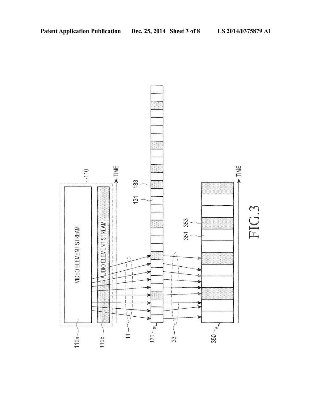 METHOD AND APPARATUS FOR CONVERTING CONTENT IN MULTIMEDIA SYSTEM - diagram, schematic, and image 04