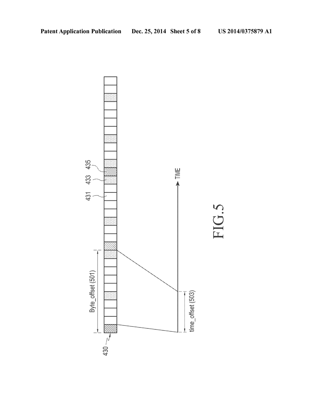 METHOD AND APPARATUS FOR CONVERTING CONTENT IN MULTIMEDIA SYSTEM - diagram, schematic, and image 06