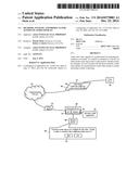 Methods, Systems, and Products for Alternate Audio Sources diagram and image