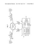 Methods, Systems, and Products for Alternate Audio Sources diagram and image