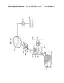 Methods, Systems, and Products for Alternate Audio Sources diagram and image