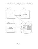 SYSTEMS AND METHODS FOR PROVIDING A MULTI-PERSPECTIVE VIDEO DISPLAY diagram and image