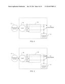 SYSTEMS AND METHODS FOR PROVIDING A MULTI-PERSPECTIVE VIDEO DISPLAY diagram and image