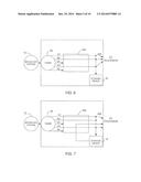 SYSTEMS AND METHODS FOR PROVIDING A MULTI-PERSPECTIVE VIDEO DISPLAY diagram and image