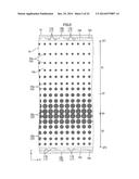 LIGHTING DEVICE, DISPLAY DEVICE AND TELEVISION DEVICE diagram and image