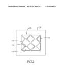 Touch Panel And Manufacturing Method Thereof diagram and image