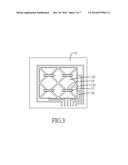 Touch Panel And Manufacturing Method Thereof diagram and image