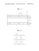 DISPLAY APPARATUS AND METHOD OF MANUFACTURING THE SAME diagram and image