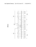 DISPLAY DEVICE AND MANUFACTURING METHOD THEREOF diagram and image