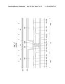 DISPLAY DEVICE AND MANUFACTURING METHOD THEREOF diagram and image