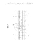 DISPLAY DEVICE AND MANUFACTURING METHOD THEREOF diagram and image