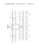 DISPLAY DEVICE AND MANUFACTURING METHOD THEREOF diagram and image