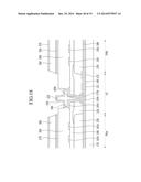 DISPLAY DEVICE AND MANUFACTURING METHOD THEREOF diagram and image