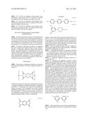 Alignment Film, A Method of Fabricating The Same, and A Liquid Crystal     Display Using The Same diagram and image