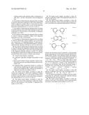 Alignment Film, A Method of Fabricating The Same, and A Liquid Crystal     Display Using The Same diagram and image