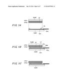 DISPLAY DEVICE WITH A BASE MATERIAL MADE OF PLASTIC diagram and image