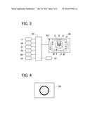 HAND-HELD OPHTHALMOLOGICAL DEVICE diagram and image