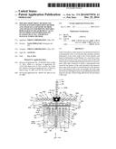 MOVABLE BODY DRIVE METHOD AND SYSTEM, PATTERN FORMATION METHOD AND     APPARATUS, EXPOSURE METHOD AND APPARATUS FOR DRIVING MOVABLE BODY BASED     ON MEASUREMENT VALUE OF ENCODER AND INFORMATION ON FLATNESS OF SCALE, AND     DEVICE MANUFACTURING METHOD diagram and image