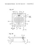 MOVABLE BODY DRIVE METHOD AND SYSTEM, PATTERN FORMATION METHOD AND     APPARATUS, EXPOSURE METHOD AND APPARATUS FOR DRIVING MOVABLE BODY BASED     ON MEASUREMENT VALUE OF ENCODER AND INFORMATION ON FLATNESS OF SCALE, AND     DEVICE MANUFACTURING METHOD diagram and image