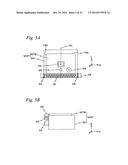 MOVABLE BODY DRIVE METHOD AND SYSTEM, PATTERN FORMATION METHOD AND     APPARATUS, EXPOSURE METHOD AND APPARATUS FOR DRIVING MOVABLE BODY BASED     ON MEASUREMENT VALUE OF ENCODER AND INFORMATION ON FLATNESS OF SCALE, AND     DEVICE MANUFACTURING METHOD diagram and image