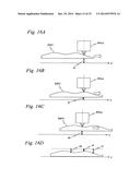 MOVABLE BODY DRIVE METHOD AND SYSTEM, PATTERN FORMATION METHOD AND     APPARATUS, EXPOSURE METHOD AND APPARATUS FOR DRIVING MOVABLE BODY BASED     ON MEASUREMENT VALUE OF ENCODER AND INFORMATION ON FLATNESS OF SCALE, AND     DEVICE MANUFACTURING METHOD diagram and image