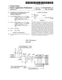 LIDAR Device and Method for Clear and Degraded Environmental Viewing     Conditions diagram and image