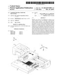 2D PROGRAMMABLE APERTURE MECHANISM diagram and image