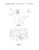 2D PROGRAMMABLE APERTURE MECHANISM diagram and image