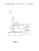 2D PROGRAMMABLE APERTURE MECHANISM diagram and image