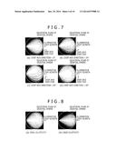 SURFACE MEASUREMENT DEVICE diagram and image