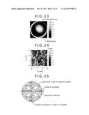 SURFACE MEASUREMENT DEVICE diagram and image