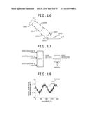 SURFACE MEASUREMENT DEVICE diagram and image