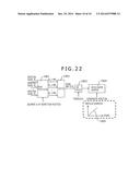 SURFACE MEASUREMENT DEVICE diagram and image