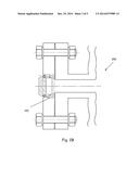 ALIGNMENT SYSTEM FOR LASER SPECTROSCOPY diagram and image