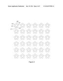 DOUBLE-GRATING SURFACE-ENHANCED RAMAN SPECTROSCOPY diagram and image