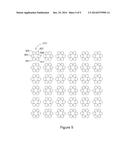 DOUBLE-GRATING SURFACE-ENHANCED RAMAN SPECTROSCOPY diagram and image