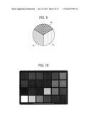 MEASURING APPARATUS, MEASURING SYSTEM, AND MEASURING METHOD diagram and image