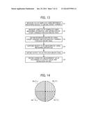 MEASURING APPARATUS, MEASURING SYSTEM, AND MEASURING METHOD diagram and image