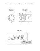 MEASURING APPARATUS, MEASURING SYSTEM, AND MEASURING METHOD diagram and image